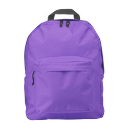 NT4585 - Backpack Basic