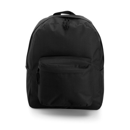 NT4585 - Backpack Basic