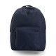 NT4585 - Backpack Basic