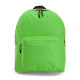 NT4585 - Backpack Basic