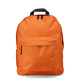 NT4585 - Backpack Basic