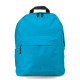 NT4585 - Backpack Basic