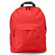 NT4585 - Backpack Basic