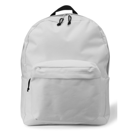 NT4585 - Backpack Basic