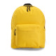 NT4585 - Backpack Basic