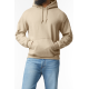 18500 - * Prix PROMO * HEAVY BLEND™ ADULT HOODED SWEATSHIRT