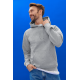 18500 - * Prix PROMO * HEAVY BLEND™ ADULT HOODED SWEATSHIRT