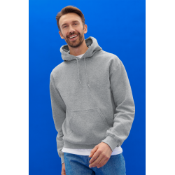 18500 - * Prix PROMO * HEAVY BLEND™ ADULT HOODED SWEATSHIRT