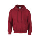 18500 - * Prix PROMO * HEAVY BLEND™ ADULT HOODED SWEATSHIRT