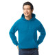 18500 - * Prix PROMO * HEAVY BLEND™ ADULT HOODED SWEATSHIRT