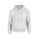 18500 - * Prix PROMO * HEAVY BLEND™ ADULT HOODED SWEATSHIRT