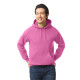 18500 - * Prix PROMO * HEAVY BLEND™ ADULT HOODED SWEATSHIRT