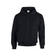 18500 - * Prix PROMO * HEAVY BLEND™ ADULT HOODED SWEATSHIRT