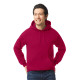 18500 - * Prix PROMO * HEAVY BLEND™ ADULT HOODED SWEATSHIRT