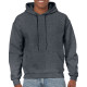 18500 - * Prix PROMO * HEAVY BLEND™ ADULT HOODED SWEATSHIRT