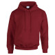 18500 - * Prix PROMO * HEAVY BLEND™ ADULT HOODED SWEATSHIRT