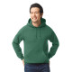 18500 - * Prix PROMO * HEAVY BLEND™ ADULT HOODED SWEATSHIRT