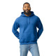 18500 - * Prix PROMO * HEAVY BLEND™ ADULT HOODED SWEATSHIRT