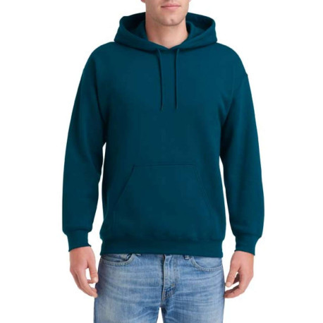 18500 - * Prix PROMO * HEAVY BLEND™ ADULT HOODED SWEATSHIRT