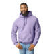 18500 - * Prix PROMO * HEAVY BLEND™ ADULT HOODED SWEATSHIRT