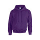 18500 - * Prix PROMO * HEAVY BLEND™ ADULT HOODED SWEATSHIRT