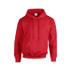 18500 - * Prix PROMO * HEAVY BLEND™ ADULT HOODED SWEATSHIRT