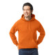 18500 - * Prix PROMO * HEAVY BLEND™ ADULT HOODED SWEATSHIRT