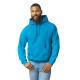 18500 - * Prix PROMO * HEAVY BLEND™ ADULT HOODED SWEATSHIRT