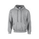 18500 - * Prix PROMO * HEAVY BLEND™ ADULT HOODED SWEATSHIRT