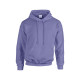 18500 - * Prix PROMO * HEAVY BLEND™ ADULT HOODED SWEATSHIRT