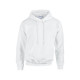 18500 - * Prix PROMO * HEAVY BLEND™ ADULT HOODED SWEATSHIRT