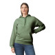 SF500 - SOFTSTYLE® MIDWEIGHT FLEECE ADULT HOODIE