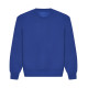 JH123 - Sweat-shirt épais signature