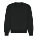 JH123 - Sweat-shirt épais signature