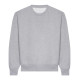 JH123 - Sweat-shirt épais signature