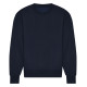 JH123 - Sweat-shirt épais signature