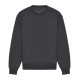 JH123 - Sweat-shirt épais signature