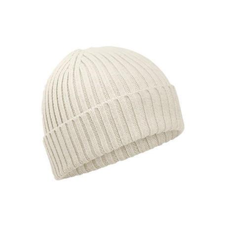 B341B - Organic Cotton Kids Beanie