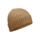 B341B - Organic Cotton Kids Beanie