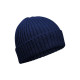 B341B - Organic Cotton Kids Beanie