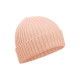 B341B - Organic Cotton Kids Beanie