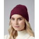 B45N - Organic Cotton Original Cuffed Beanie