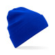 B45N - Organic Cotton Original Cuffed Beanie