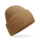 B385R - Classic Engineered Deep Cuffed Beanie