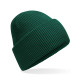 B385R - Classic Engineered Deep Cuffed Beanie