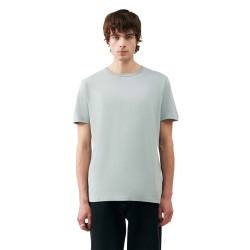 BAM01 - bamboo jersey t-shirt