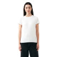 BAM02 - Women's fit bamboo jersey t-shirt