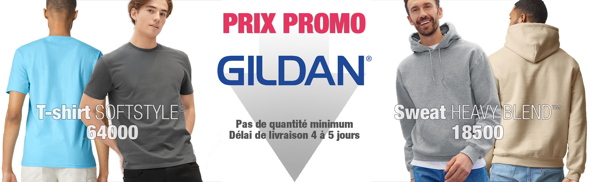 GILDAN-PROMO